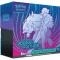 Pokémon TCG - Journey Together Elite Trainer Box