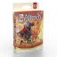 Balíček karet Altered - Beyond the Gates Starter Deck Bravos