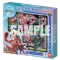 One Piece - Illustration Box IB-03