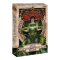 Balíček karet Flesh and Blood - Tales of Aria Blitz Deck Briar