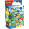 Startovací balíček Pokémon - My First Battle CZ/SK (Pikachu vs Bulbasaur)
