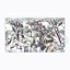 Gundam - Premium Accessory Set Mobile Suit Gundam Wing