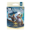 Balíček karet Altered - Beyond the Gates Starter Deck Ordis