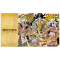 One Piece - Podložka Limited Edition Vol. 1