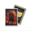 Obaly na karty Dragon Shield - Flesh and Blood Sleeves Fai (100 ks)