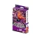 One Piece Card Game - ST 34 Purple Charlotte Katakuri