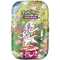 Krabička Pokémon - Prismatic Evolutions Sylveon Tin