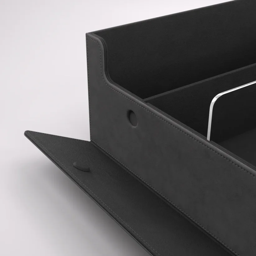 Gamegenic - Collectors’ Lair 2000+