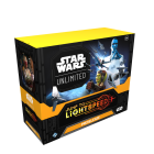 Prerelease boxy