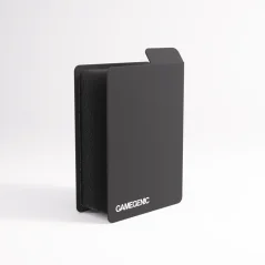 Gamegenic - Sizemorph Divider Black