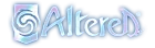 Altered