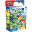 Startovací balíček Pokémon - My First Battle CZ/SK (Pikachu vs Bulbasaur)