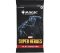 Magic: The Gathering - Marvel Super Heroes Play Booster
