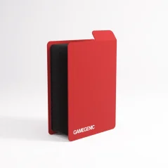 Gamegenic - Sizemorph Divider Red