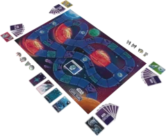 Star Wars Super Teams