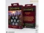 Sada kostek Pán prstenů - Rivendell Dice Set - Stone