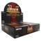 Yu-Gi-OH! - Rarity Collection 5 Booster Box