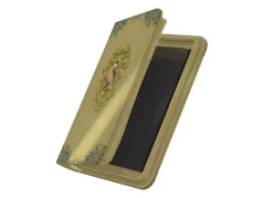 Ultimate Guard Zipfolio 160 Xenoskin Harry Potter - Hufflepuff