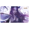 Riftbound - Spirit Blossom Playmat Irelia