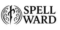Česká spolupráce se Spell Ward