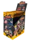 Naruto Mythos - First Set 2nd Edition Booster Box