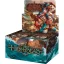 Flesh and Blood - High Seas Booster Box Flesh and Blood - High Seas Booster Box