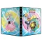 Pokémon - Journey Together 9 Pocket Album