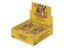 One Piece - OP-17 The World's Strongest Warriors Booster Box (24 boosterů)