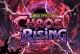 Pokémon - Chaos Rising