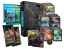 Magic: The Gathering - Secrets of Strixhaven Special Codex Bundle