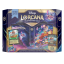 Balení karet Lorcana - Azurite Sea Stitch Collector's Gift Set