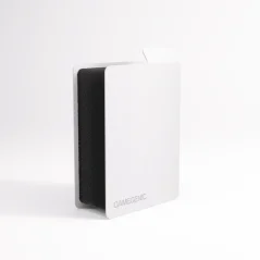 Gamegenic - Sizemorph Divider White