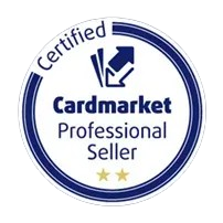 Cardmarket