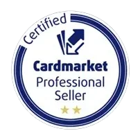 Cardmarket